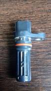 Датчик положения коленвала. Honda: Accord, Element, Accord Tourer, Stream, Civic, Airwave, Mobilio Spike, Fit Aria, Crossroad, Partner, Elysion, Jazz...