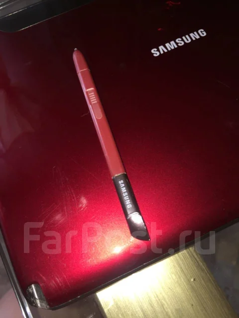 Samsung Galaxy Note 10.1 ����