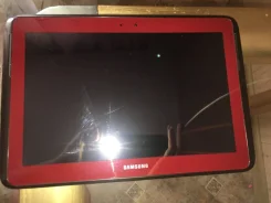 Samsung Galaxy Note 10.1