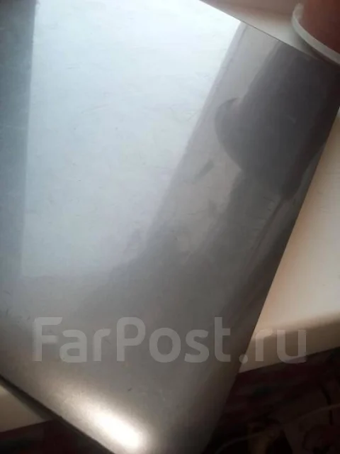 HP Pavilion g6-1206er. 15.6", 2,5����, ��� 8 ��, ���� 500���, WiFi: 1, Bluetooth: 1, ����������� �� 1��. ��� ����� �� ������������-��-����� ����