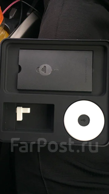 Meizu PRO 6 Plus. �/�, �����������, 3G, 4G LTE, Dual-SIM ����