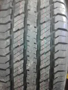 GT Radial Savero H/T. ������, 2017 ���, ����� ����
