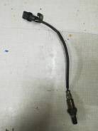 Датчик кислородный. Mitsubishi: Lancer Cedia, Aspire, Lancer, Mirage, Carisma, Emeraude, FTO, Dion, Dingo, Mirage Dingo, RVR, Space Star, Pajero, Legn...