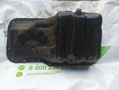 Поддон. Suzuki: Wagon R Solio, Jimny, Jimny Wide, Swift, Solio, Jimny Sierra Двигатель M13A