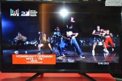 Mystery MTV-3226LT2. LED ����