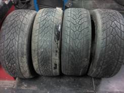 Kumho. Летние, 30 %, 4 шт