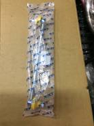 Стойка стабилизатора. Ford Focus, CB4, DA3, DB Ford Kuga, CBV, DR Ford C-MAX, C214 Mazda Mazda3 Mazda Mazda5, CR Mazda Axela, BK3P, BK5P, BKEP Двигате...