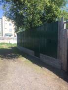 Продам земельный участок в центре. 487 кв. м., собственность, электричество, от частного лица (собственник)