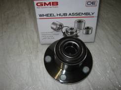 Ступица. Volvo C30 Volvo V50 Volvo C70 Volvo S40, MS84, MS, МS, MS68, MS75, MS43, MS20, MS67, MS77, MS21, MH67, MS76, MS66, MS58, MH68, MS50, MS38 For...