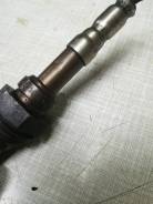 Датчик кислородный. Toyota: Corsa, Town Ace Truck, Corona, Lite Ace, Deliboy, Corolla II, Camry, Town Ace, Corolla, Tercel, Carina ED, Corona Exiv, Vi...