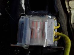 Блок управления airbag. Subaru Legacy, BE5, BH5