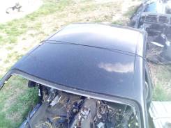 Крыша. Subaru Legacy, BE5, BE9, BEE
