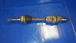 Привод, полуось. Suzuki Escudo, TA02W, TA51W, TA52W, TD02W, TD31W, TD32W, TD51W, TD52W, TD61W, TD62W, TL52W