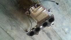 Коллектор выпускной. Toyota: Corona, Altezza, Vista, Caldina, RAV4, Camry, Carina E, Carina ED, Corona Exiv, Celica, Curren, MR2, Corona SF Двигатель...