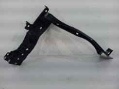 Панель приборов. Toyota Camry, ACV51, ASV50, ASV51, AVV50, GSV50 Двигатели: 1AZFE, 2ARFE, 2ARFXE, 2GRFE, 6ARFSE