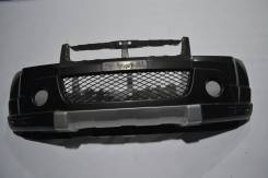 Бампер. Suzuki Escudo, TA74W, TD54W, TD94W, TDA4W, TDB4W Suzuki Grand Vitara, TDA4W
