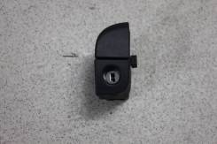 Замок бардачка. Lexus: GS350, GS460, GS430, GS300, GS450h Двигатели: 3GRFE, 3GRFSE, 3UZFE, 2GRFSE