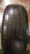 Maxxis MA-P1. Летние, 80 %, 1 шт