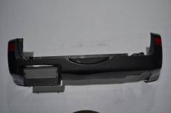 Бампер. Suzuki Escudo, TA74W, TD54W, TD94W, TDA4W, TDB4W Suzuki Grand Vitara, TDA4W