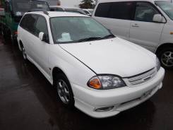 Toyota Caldina. ST215, 3SFE