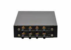 VoIP-GSM �����. ����