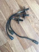 Датчик кислородный. Toyota: Caldina, Aristo, Mark II, Cresta, Chaser Двигатели: 3SGTE, 2JZGTE, 1JZGTE