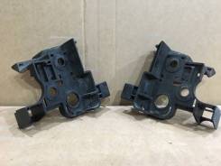 Крепление бампера. Subaru Impreza, GD, GD2, GD3, GD4, GD9, GG, GG2, GG3, GG5, GG9, GGD, GGA, GDD, GGC, GDC Subaru Impreza WRX, GD, GG, GDA, GGA, GDG...