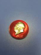 Знак китай Мао Цзэдун ! Низкая Цена !