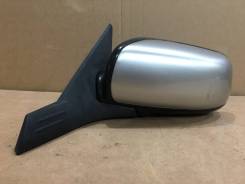 Зеркало. Subaru Impreza, GD, GD2, GD3, GD4, GD9, GDC, GDD, GG, GG2, GG3, GG5, GG9, GGA, GGC, GGD Subaru Impreza WRX, GD, GG, GDA, GGA, GDG, GGG, GD9 S...