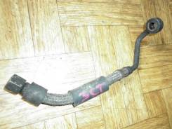Трубка масляная. Toyota Lite Ace, CM30, CM30G, CM40, CM40G, CR21, CR21G, CR22, CR22G, CR28, CR29, CR29G, CR30, CR30G, CR31, CR31G, CR37, CR38, CR38G T...