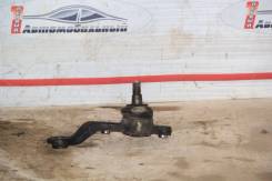 Шаровая опора. Toyota Crown Majesta, JZS177, UZS171, UZS175 Toyota Crown, JZS177, UZS171, UZS175 Toyota Aristo, JZS160, JZS161 Toyota Soarer, UZZ40 Le...