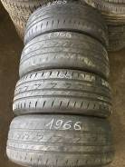 Bridgestone Ecopia PZ-X. Летние, 2013 год, 5 %, 4 шт. Под заказ