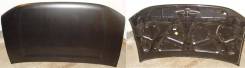 КАПОТ HONDA ELEMENT YH2 `03-08 TYG Н-007740