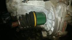 Шрус подвески. Mitsubishi: Lancer Cedia, Legnum, Pajero, Galant, Pajero Pinin, Aspire, Lancer, Pajero iO, Montero, Dion Двигатель 4G94