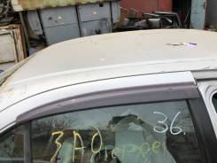 Ветровик. Nissan Maxima, A32, A32B Nissan Cefiro, A32, HA32, PA32 Двигатели: VQ20DE, VQ30DE, VQ25DE