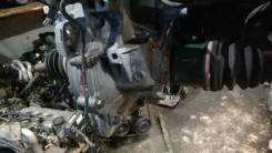 Шрус подвески. Mitsubishi: Lancer Cedia, Legnum, Pajero, Pajero Pinin, Galant, Aspire, Lancer, Pajero iO, Montero, Dion Двигатель 4G94