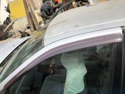 Ветровик. Nissan Maxima, A32, A32B Nissan Cefiro, A32, HA32, PA32, WA32, WHA32, WPA32 Двигатели: VQ30DE, VQ20DE, VQ25DE