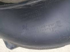 Подкрылок. BMW M5, E60 BMW 5-Series, E60
