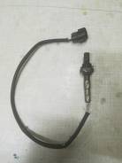 Датчик кислородный. Mazda Demio, DW3W, DW5W