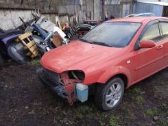 Крыло. Chevrolet Lacetti Двигатели: L14, L34, L44, L79, L84, L88, L91, L95, LBH, LDA, LHD, LMN, LXT
