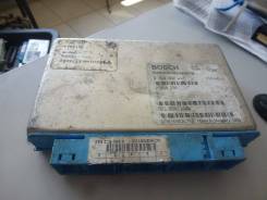 Блок управления акпп, cvt. BMW M3, E46 BMW 3-Series, E46 BMW 5-Series, E39