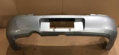 Бампер. Subaru Impreza, GD, GD2, GD3, GD4, GD9, GDA, GDB, GDC, GDD Subaru Impreza WRX STI, GD, GDB