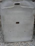 Обшивка потолка. Honda Civic, EG8 Двигатели: D15B, D15B1, D15B2, D15B3, D15B4, D15B5, D15B7, D15B8