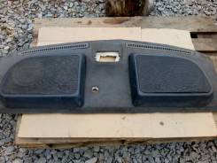 Полка в салон. Honda Civic, EG8 Двигатели: D15B, D15B1, D15B2, D15B3, D15B4, D15B5, D15B7, D15B8