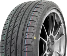 Rotalla F105. ������, ����� ����