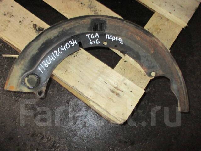 Колодки ман тга. Колодки тормозные ман ТГЛ. Пыльник тормозного барабана задний ман ф 2000. Тормозной барабан ман м90. Тормозные накладки ман ТГА.