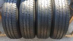 Bridgestone Ecopia EX20RV. Летние, 2015 год, 10 %, 4 шт