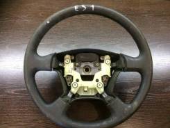 Руль. Honda Civic, ES1 Двигатели: D17A1, D17Z4