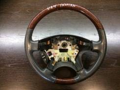 Руль. Honda Saber, UA4, UA5 Honda Inspire, UA4, UA5 Двигатели: J25A, J32A