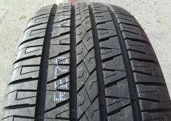 Sailun Terramax CVR. Летние, без износа, 4 шт